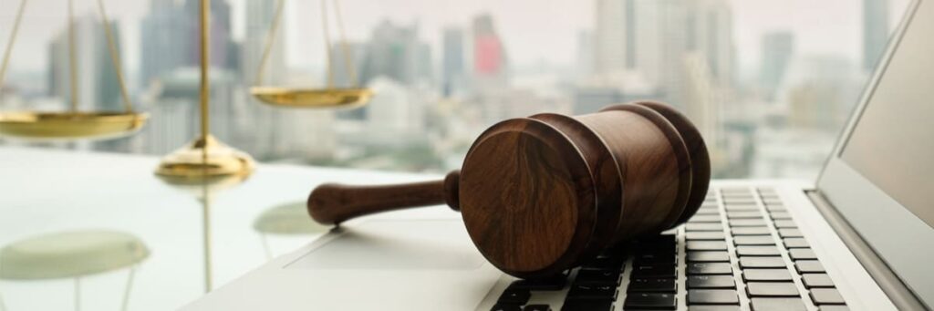 FeeSynergy - From the Lawyers Desk