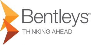 Bentleys logo Jan 2019