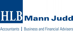 HLB Mann Judd ABFA logo_medium