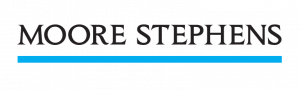 MS_Logo-Original_Black_with_Cyan_Line