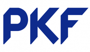 PKF_LGE-01