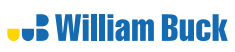 williambuck_logo