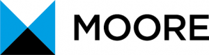 New Moore Stephens Logo