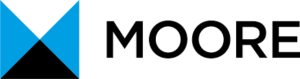 New-Moore-Stephens-Logo.png